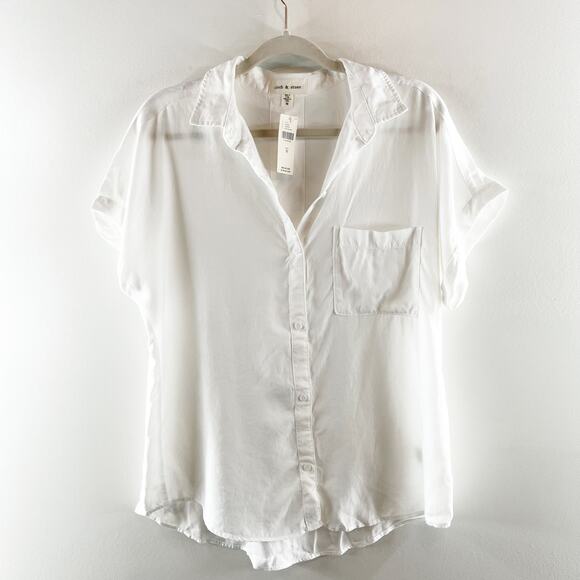 Do Not Buy - Picture 4 of 8